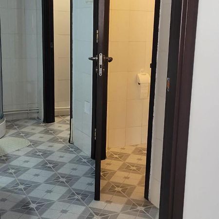 Casa Iris Apartment Iasi Ngoại thất bức ảnh