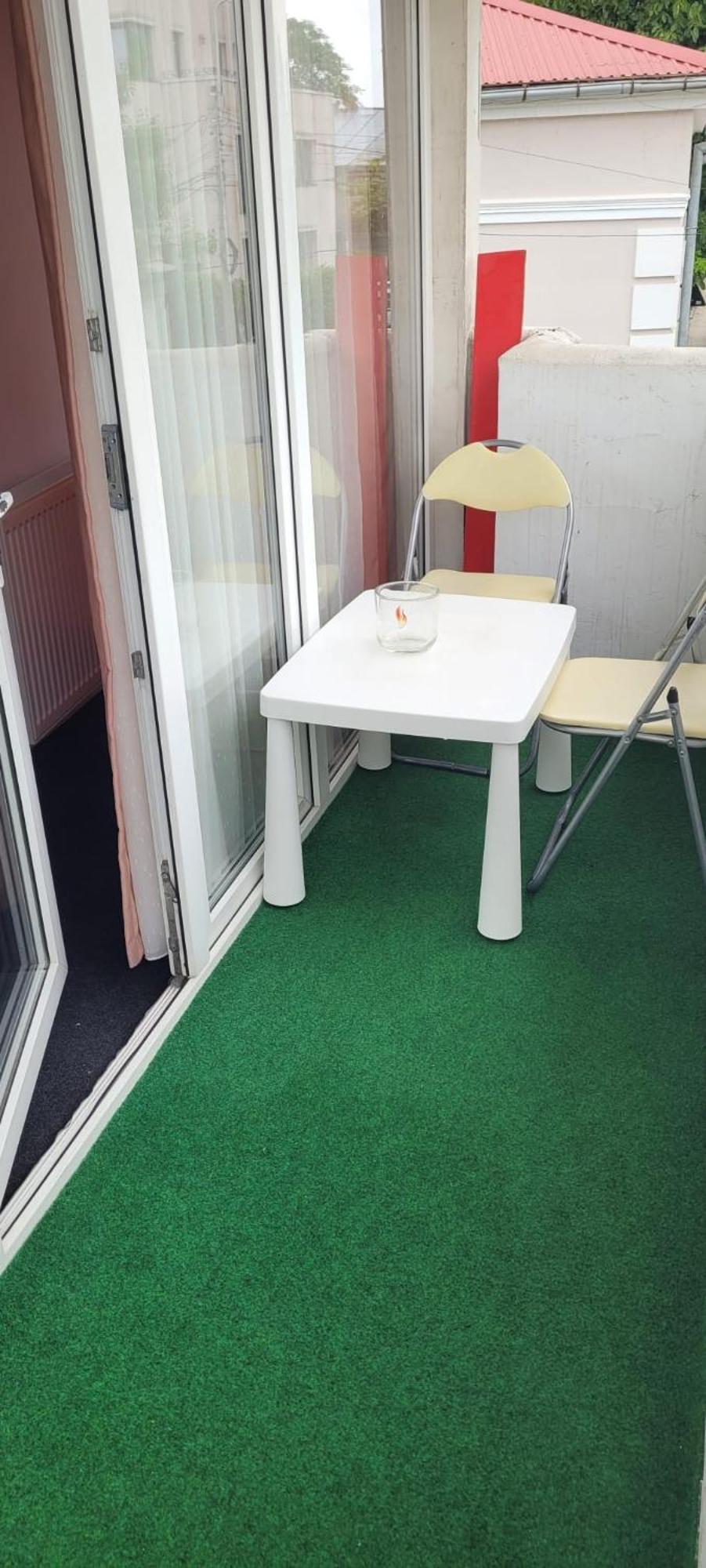 Casa Iris Apartment Iasi Ngoại thất bức ảnh
