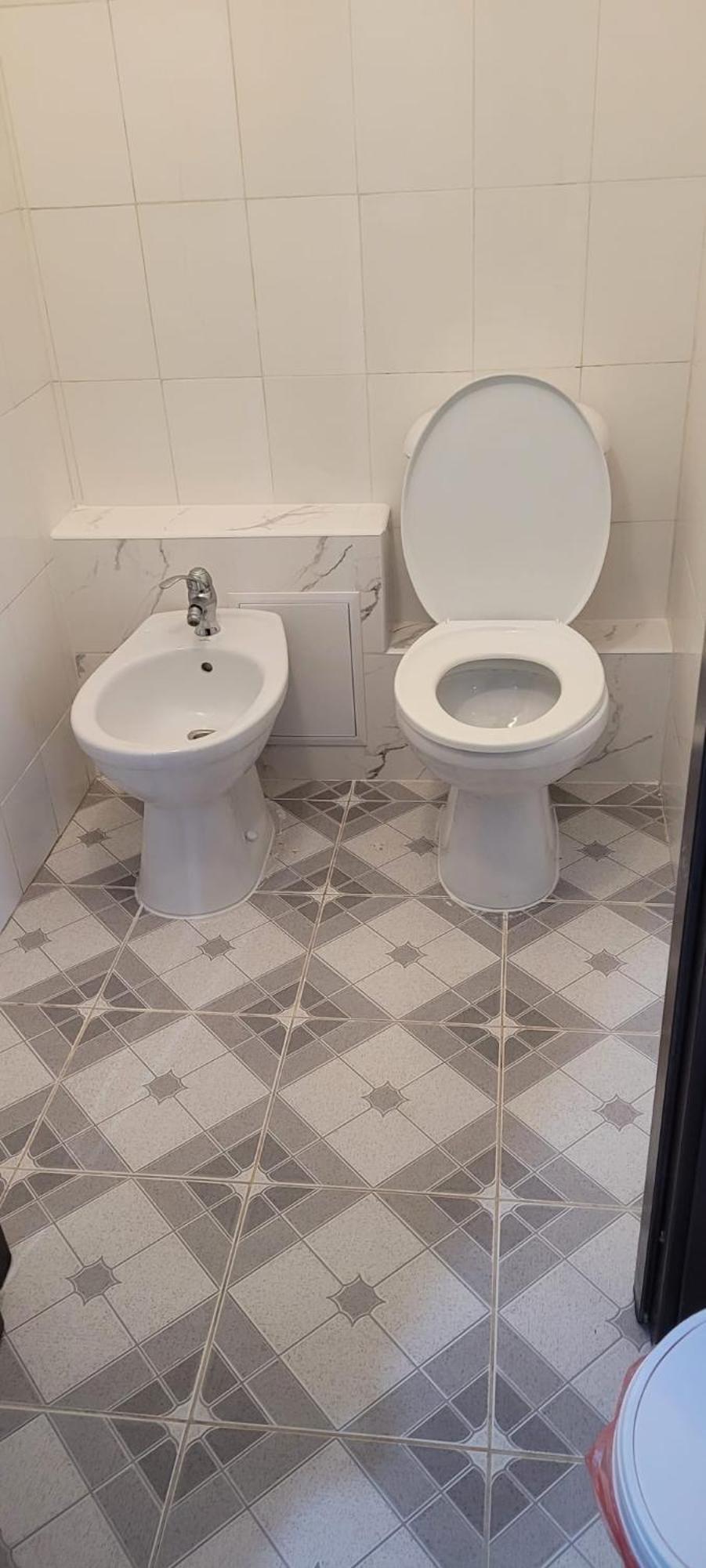 Casa Iris Apartment Iasi Ngoại thất bức ảnh