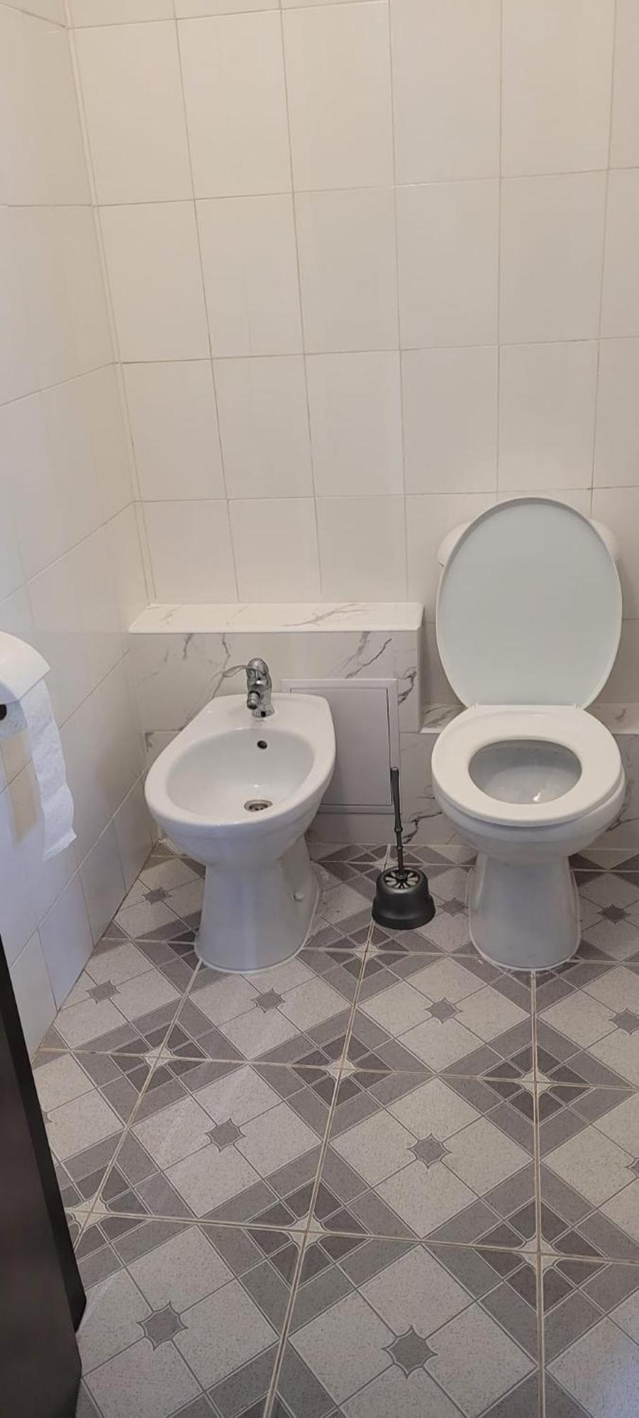 Casa Iris Apartment Iasi Ngoại thất bức ảnh