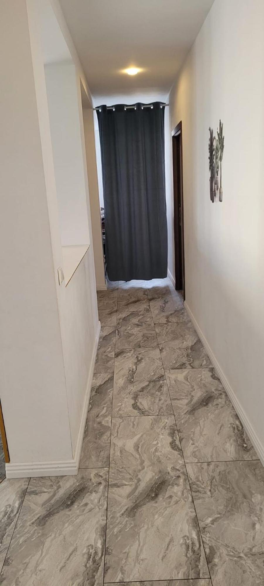 Casa Iris Apartment Iasi Ngoại thất bức ảnh
