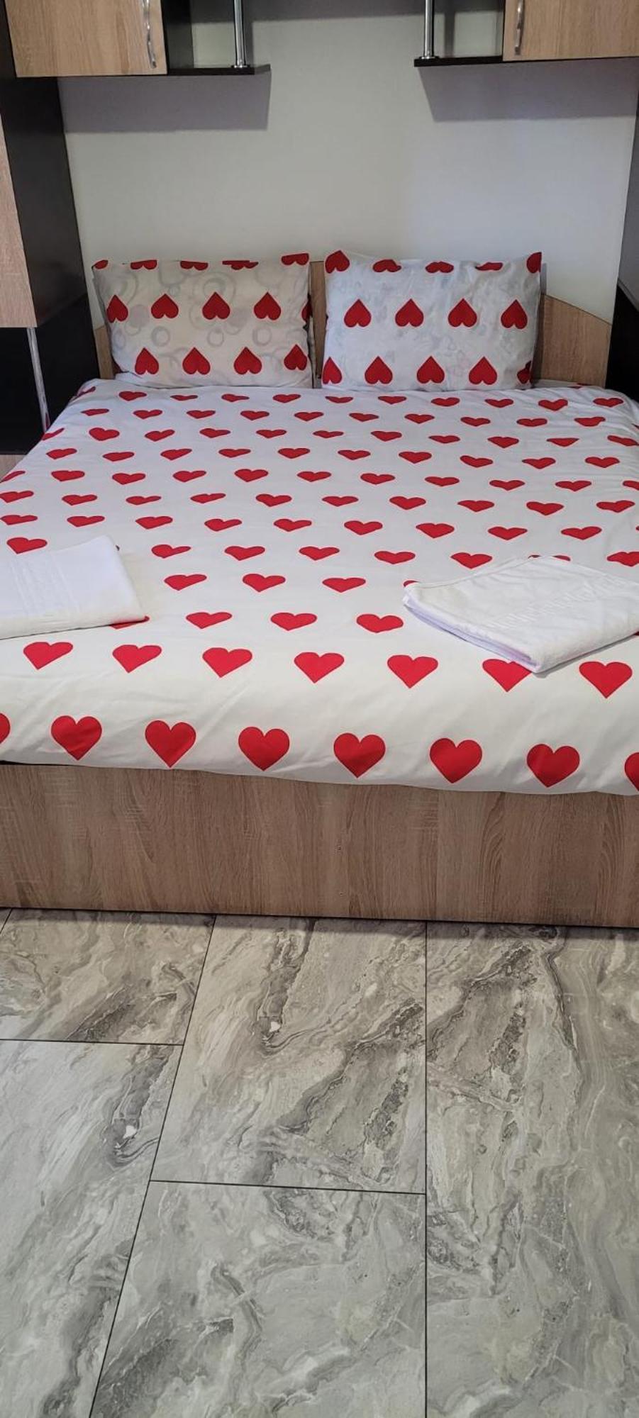 Casa Iris Apartment Iasi Ngoại thất bức ảnh