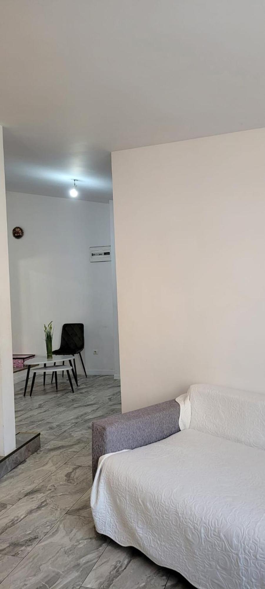 Casa Iris Apartment Iasi Ngoại thất bức ảnh