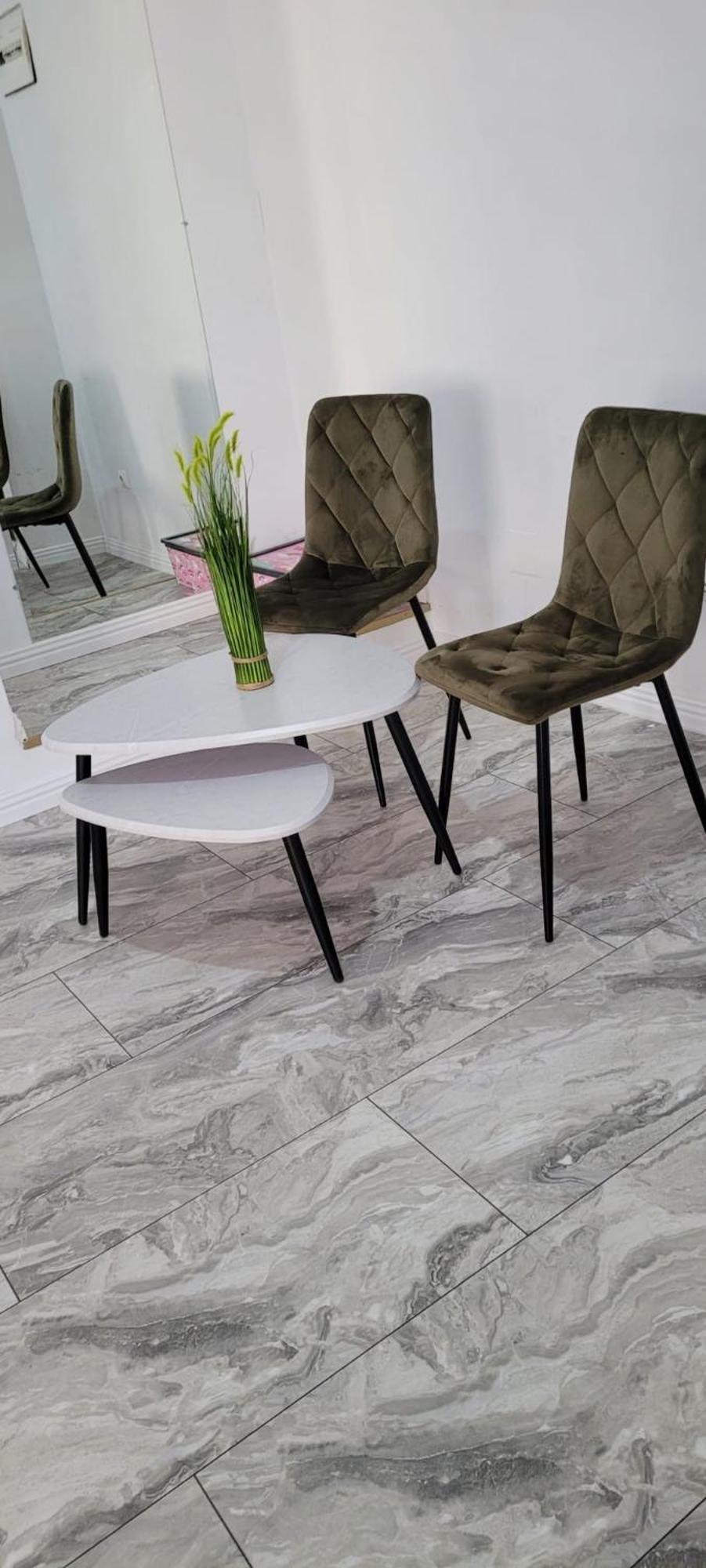 Casa Iris Apartment Iasi Ngoại thất bức ảnh