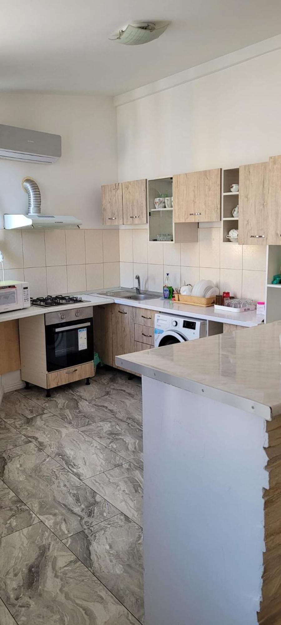 Casa Iris Apartment Iasi Ngoại thất bức ảnh