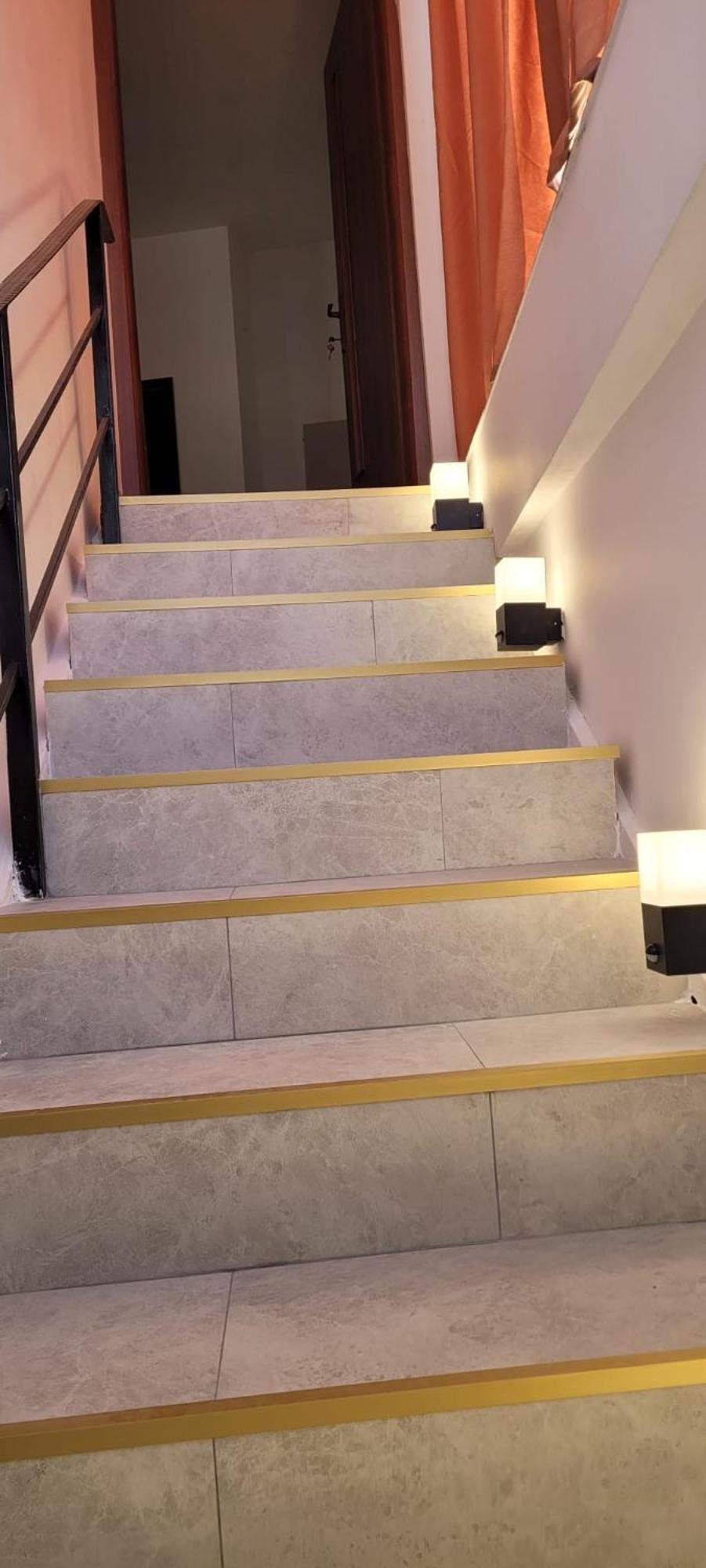 Casa Iris Apartment Iasi Ngoại thất bức ảnh