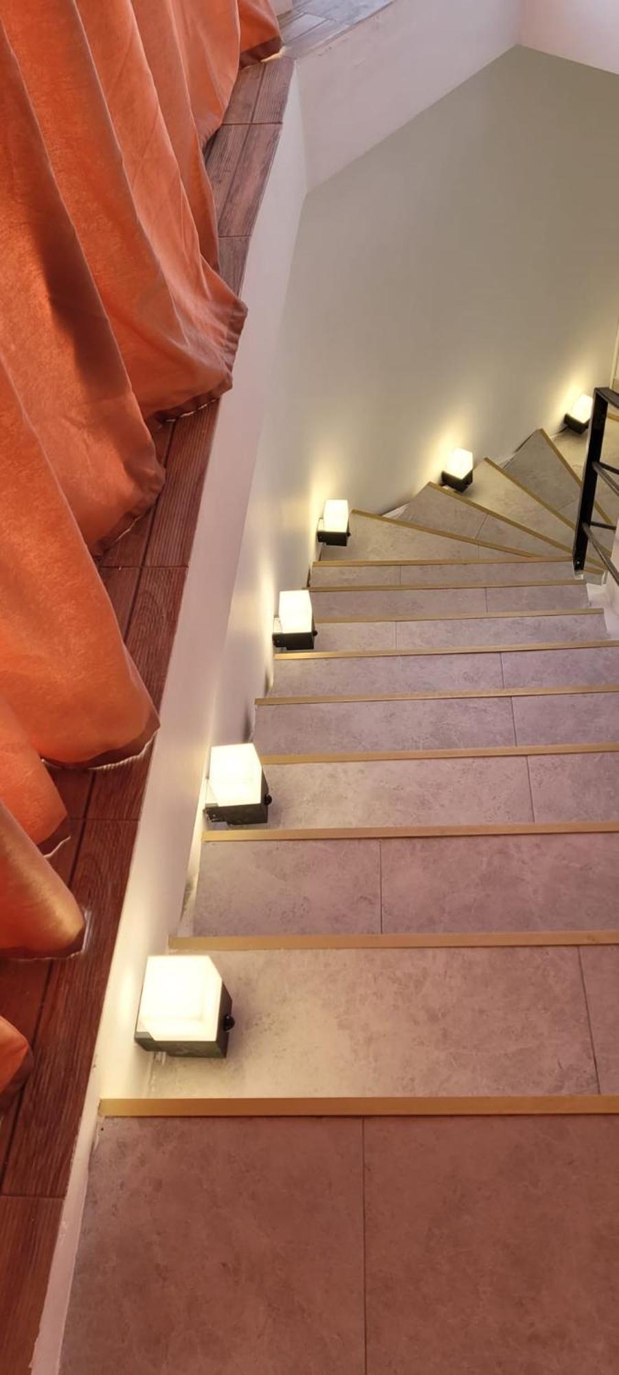 Casa Iris Apartment Iasi Ngoại thất bức ảnh